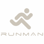 logo-1.png