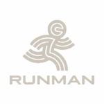logo-2.png