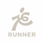 logo-3.png