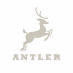 logo-4.png